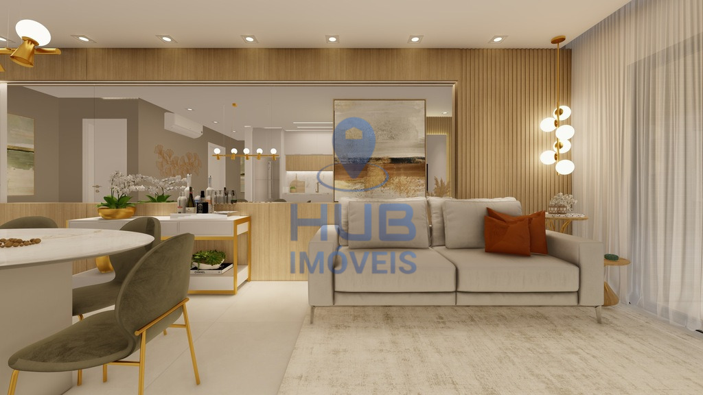 Apartamento, 76 m² - Foto 27