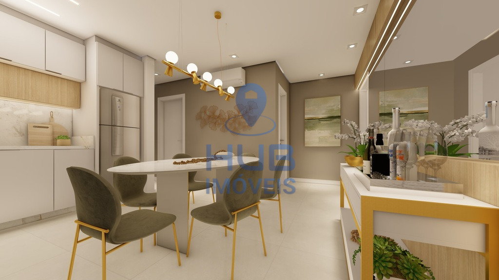 Apartamento, 76 m² - Foto 28