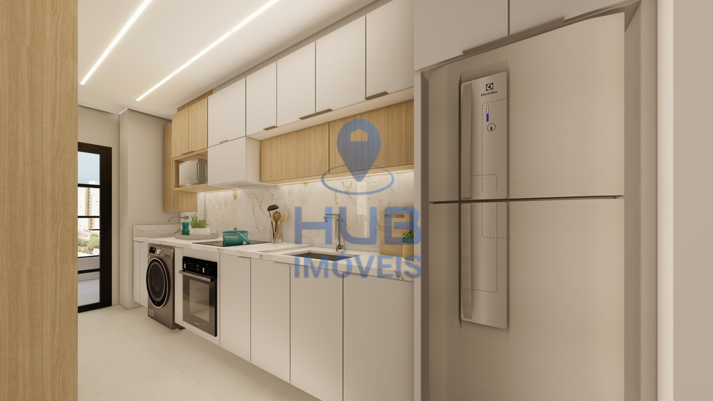 Apartamento, 76 m² - Foto 31