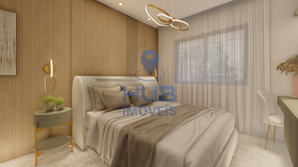 Apartamento, 76 m² - Foto 32