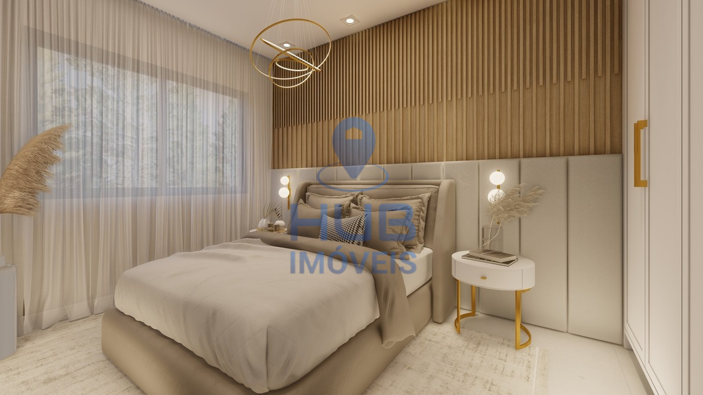 Apartamento, 76 m² - Foto 35