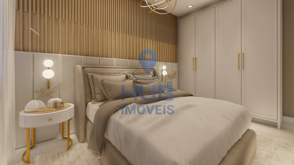 Apartamento, 76 m² - Foto 36