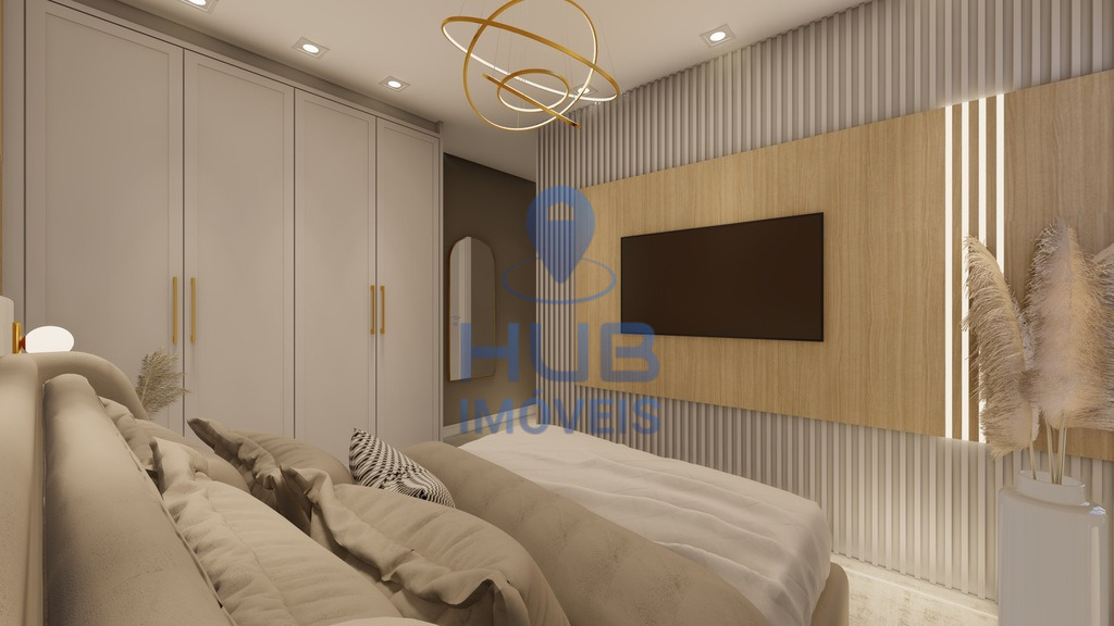 Apartamento, 76 m² - Foto 37