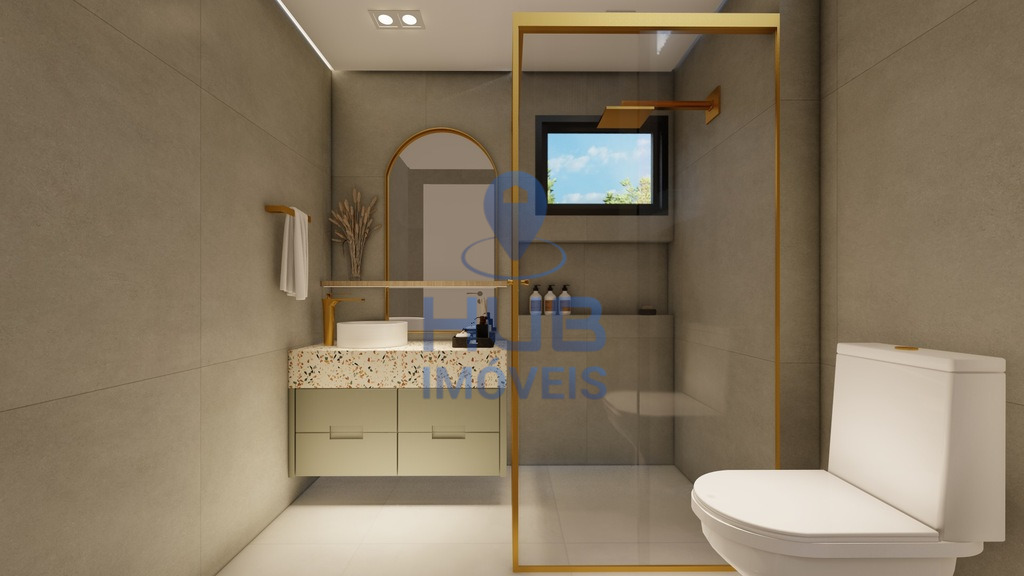 Apartamento, 76 m² - Foto 38