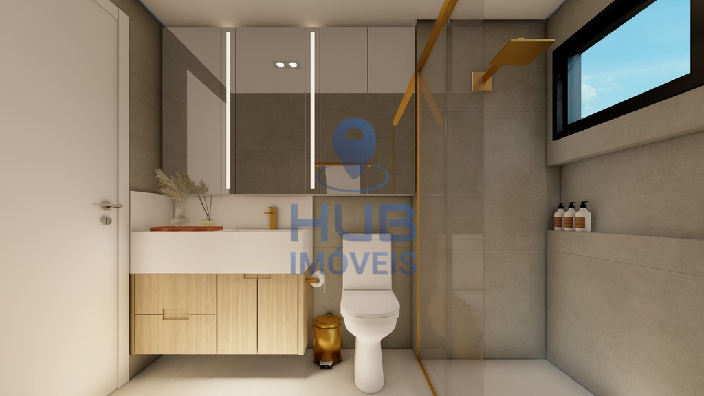 Apartamento, 76 m² - Foto 39