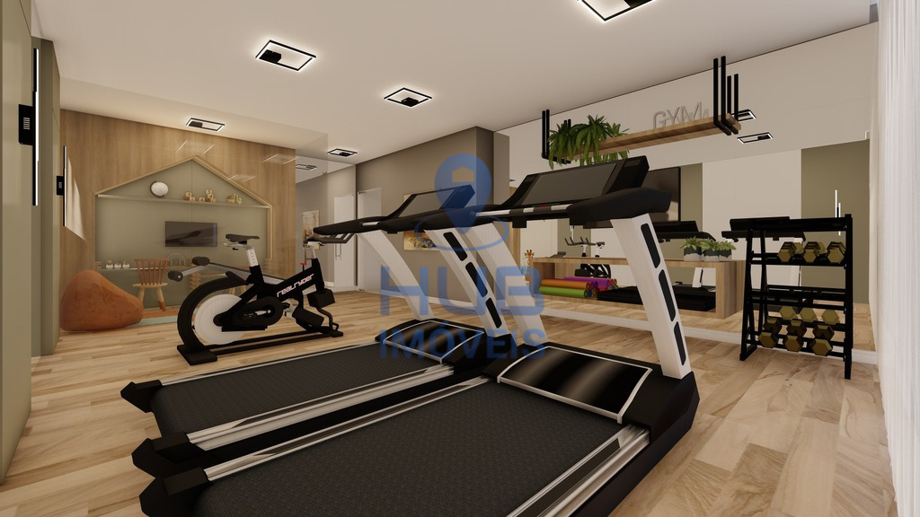 Apartamento, 76 m² - Foto 41
