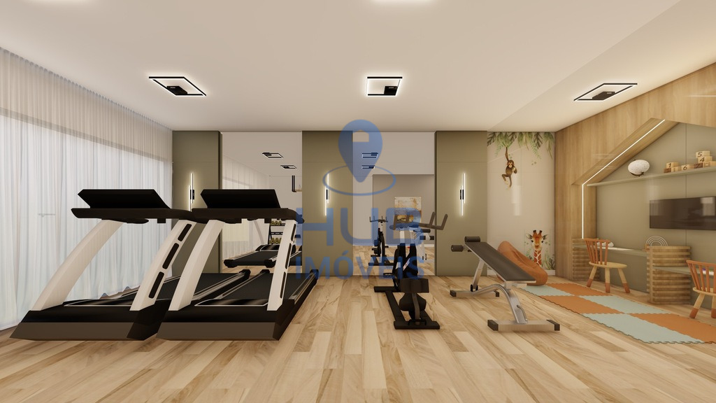 Apartamento, 76 m² - Foto 44