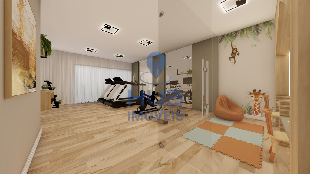Apartamento, 76 m² - Foto 46