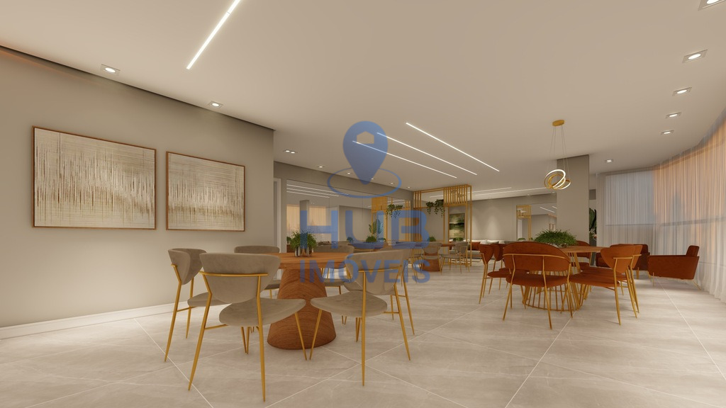 Apartamento, 76 m² - Foto 50
