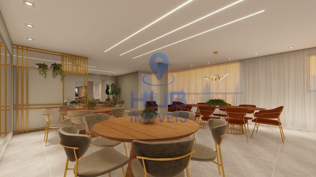 Apartamento, 76 m² - Foto 51