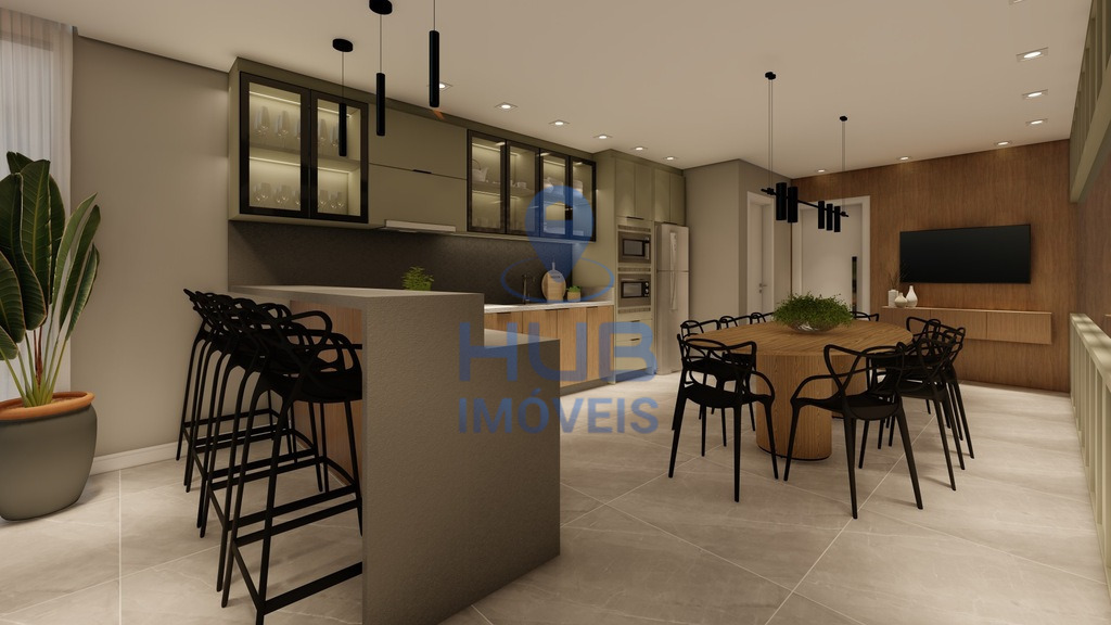 Apartamento, 76 m² - Foto 54
