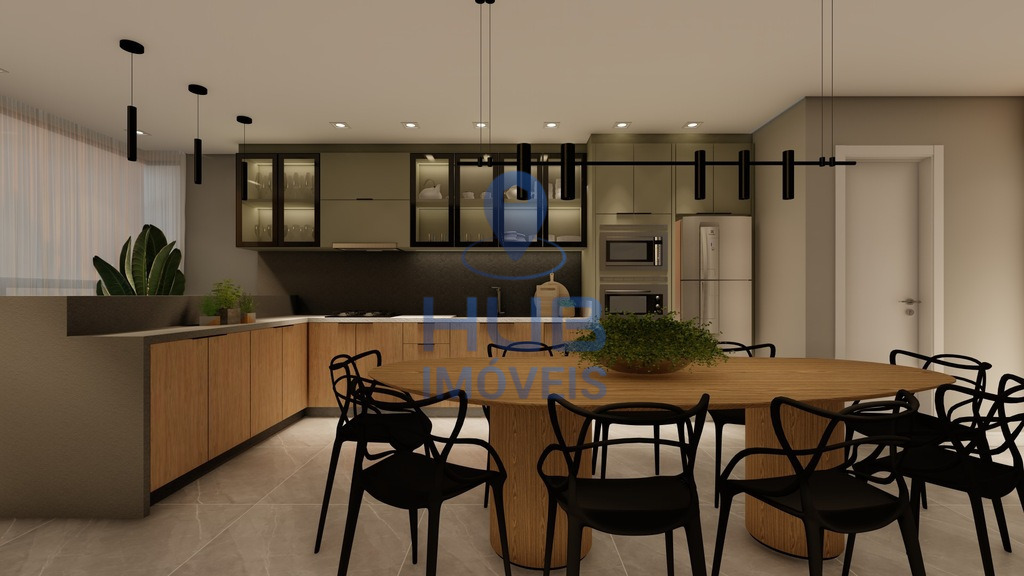 Apartamento, 76 m² - Foto 55