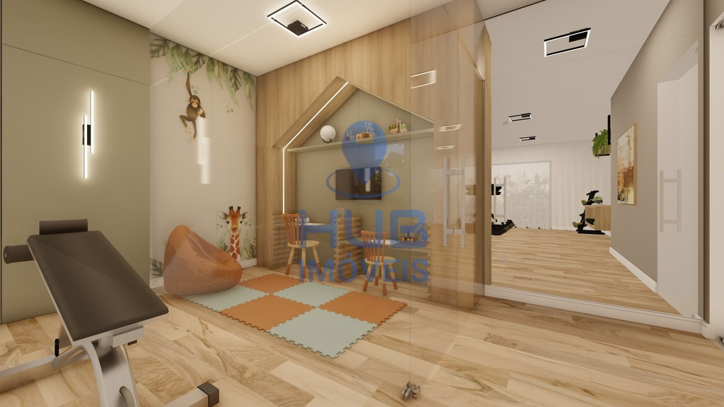 Apartamento, 76 m² - Foto 56
