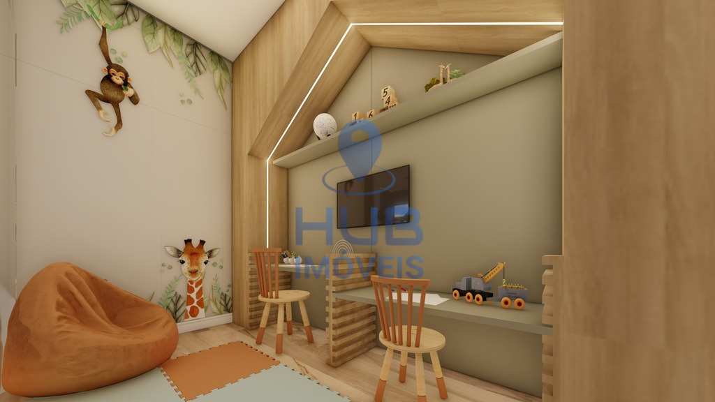 Apartamento, 76 m² - Foto 57