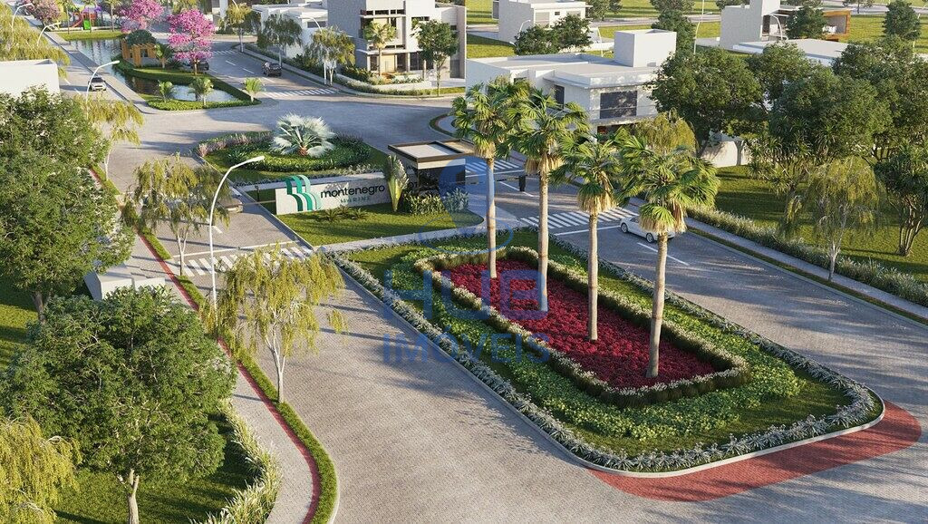 Terreno, 210 m² - Foto 3