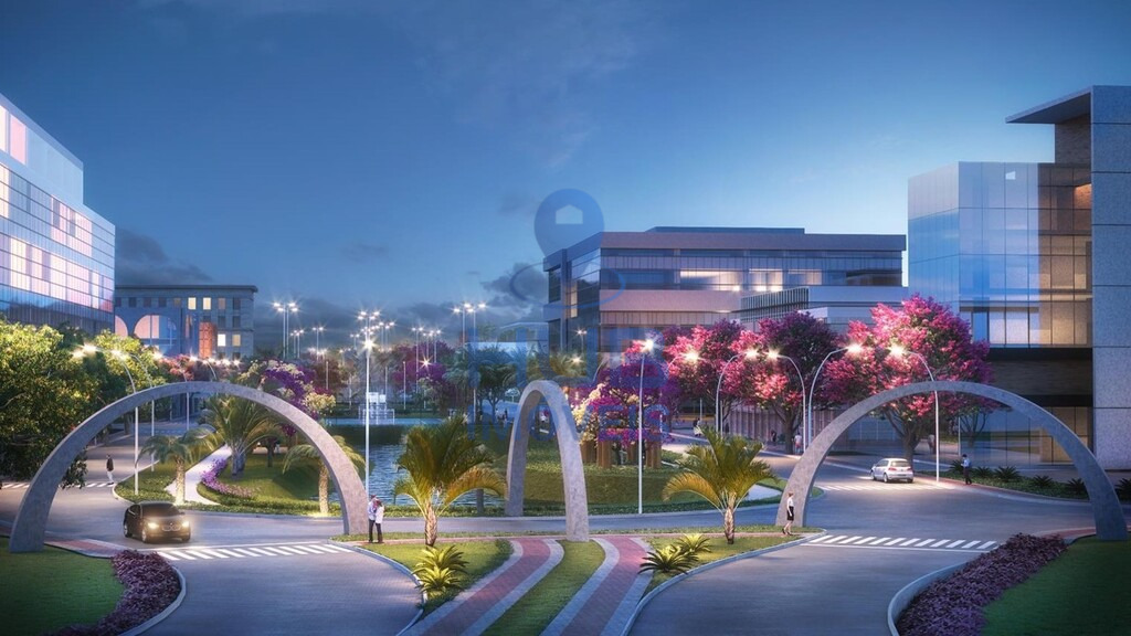 Terreno, 210 m² - Foto 4