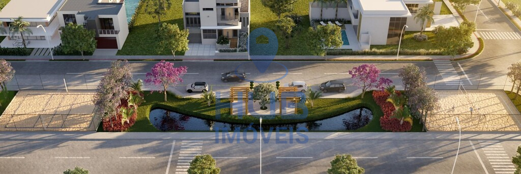 Terreno, 210 m² - Foto 6