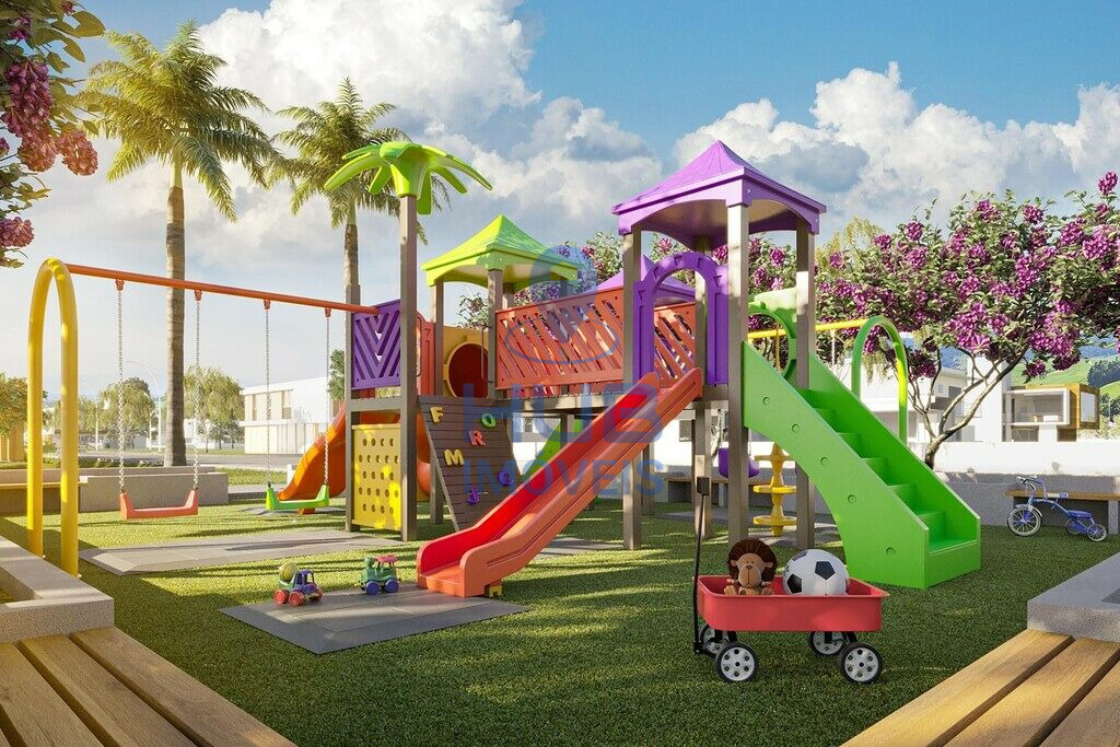 Terreno, 210 m² - Foto 7