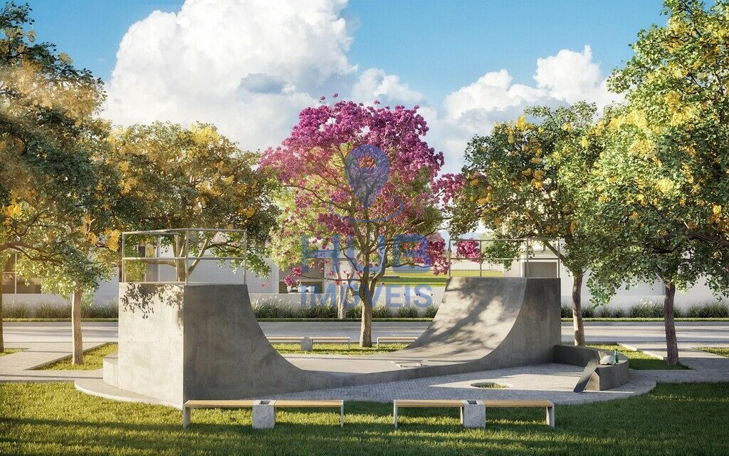 Terreno, 210 m² - Foto 8