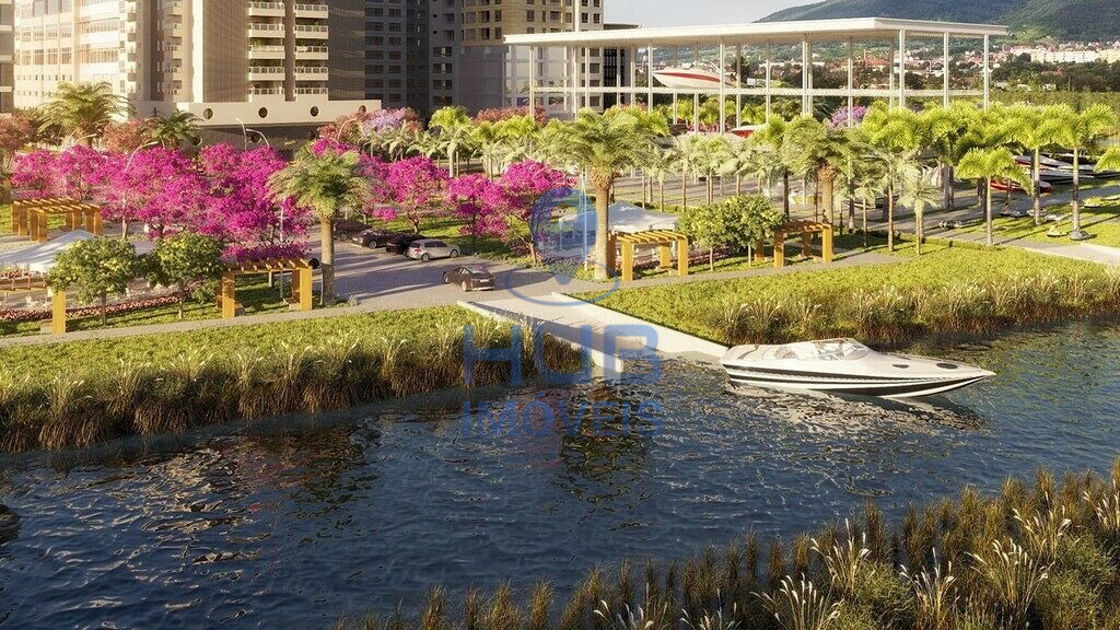 Terreno, 210 m² - Foto 9