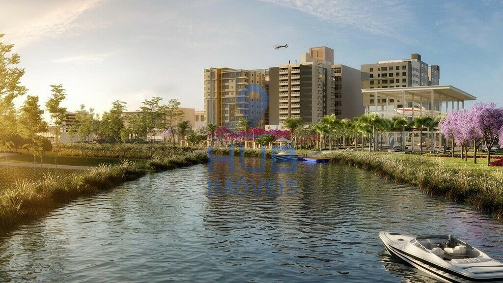 Terreno, 210 m² - Foto 10