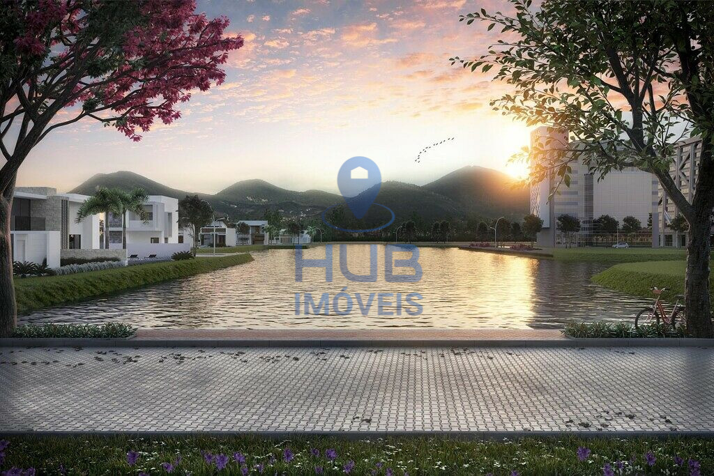 Terreno, 210 m² - Foto 11