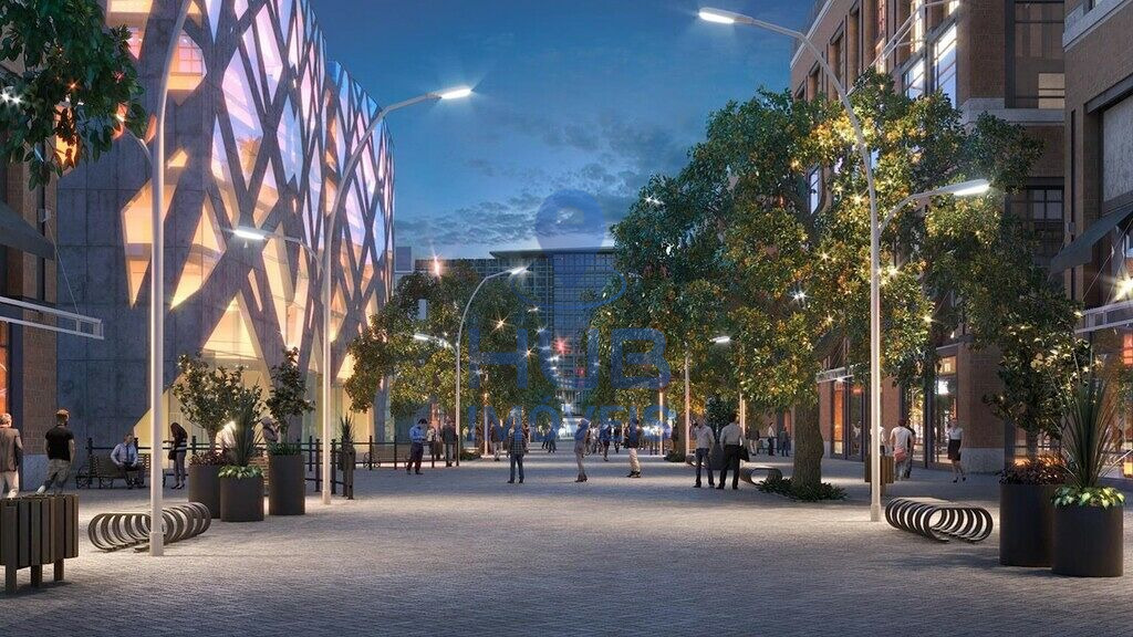 Terreno, 210 m² - Foto 12