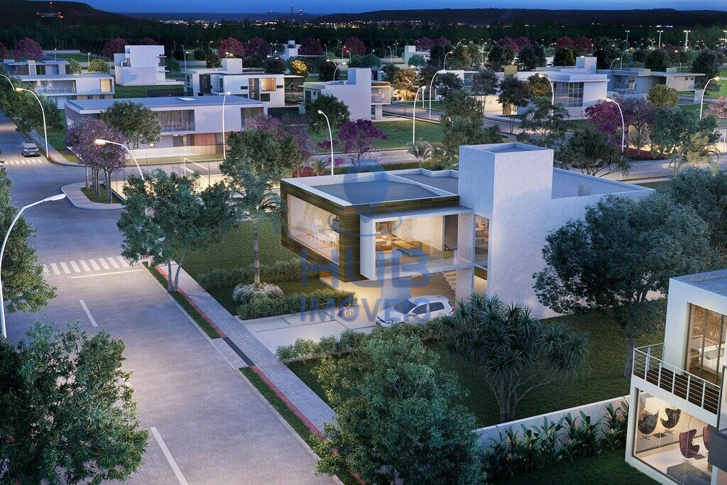 Terreno, 210 m² - Foto 13