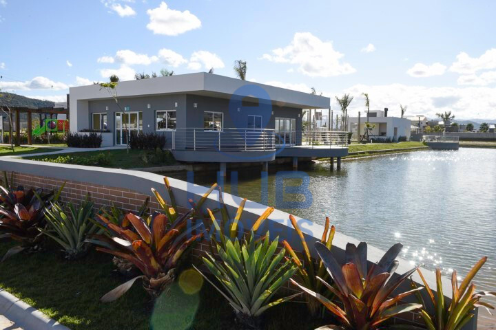 Terreno, 225 m² - Foto 2