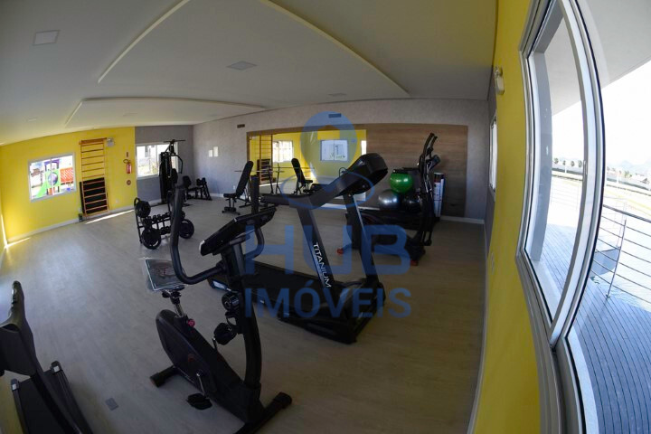 Terreno, 225 m² - Foto 3