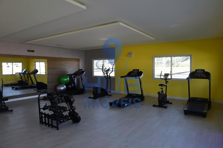 Terreno, 225 m² - Foto 4