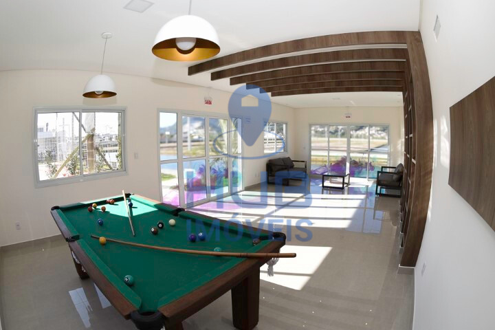 Terreno, 225 m² - Foto 6