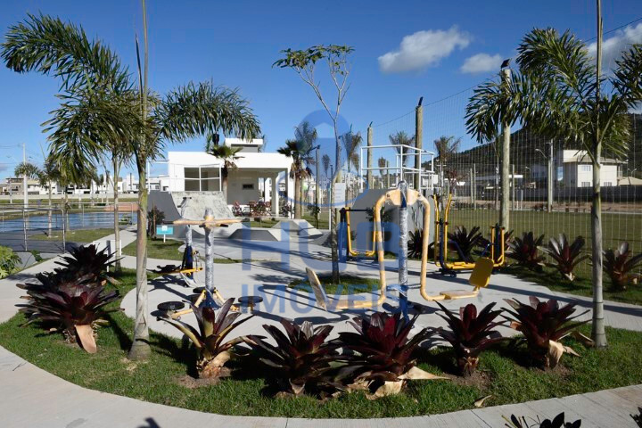 Terreno, 225 m² - Foto 7