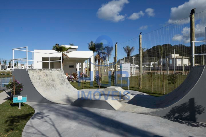 Terreno, 225 m² - Foto 8