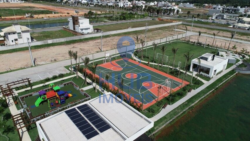 Terreno, 225 m² - Foto 9