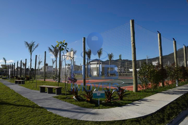 Terreno, 225 m² - Foto 10