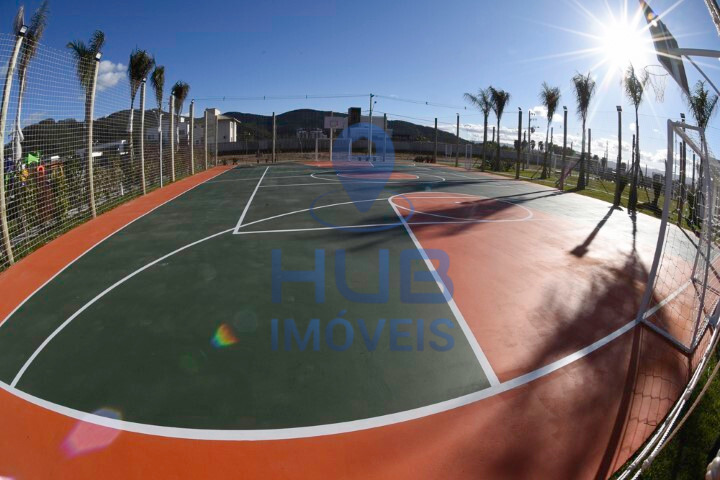 Terreno, 225 m² - Foto 11