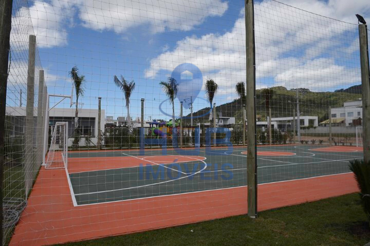 Terreno, 225 m² - Foto 12