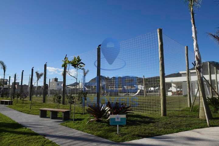 Terreno, 225 m² - Foto 13