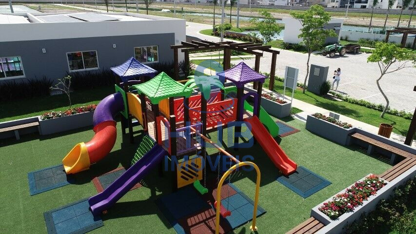 Terreno, 225 m² - Foto 14