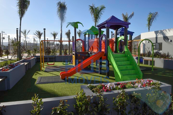 Terreno, 225 m² - Foto 15