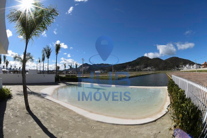 Terreno, 225 m² - Foto 16