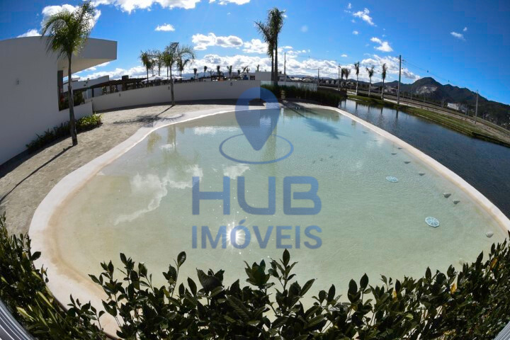 Terreno, 225 m² - Foto 17