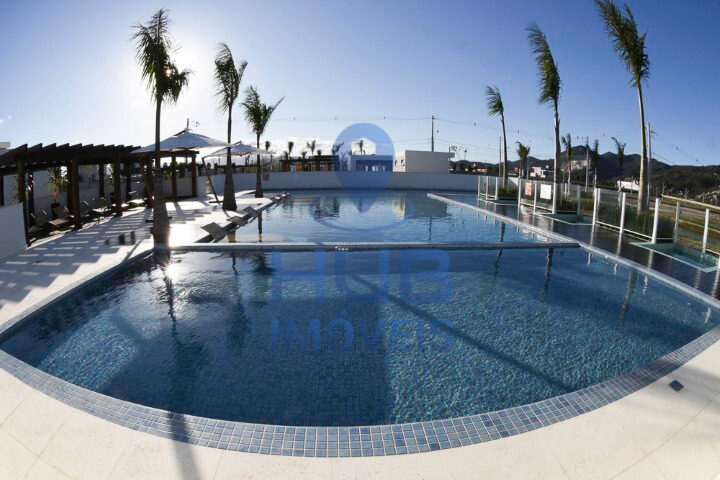 Terreno, 225 m² - Foto 18