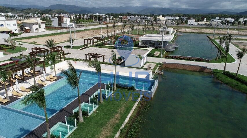 Terreno, 225 m² - Foto 19