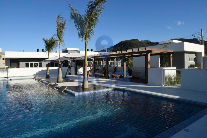 Terreno, 225 m² - Foto 20