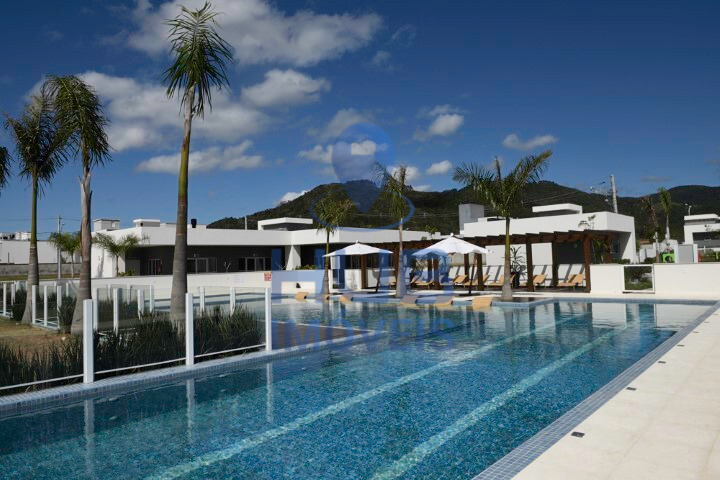 Terreno, 225 m² - Foto 21