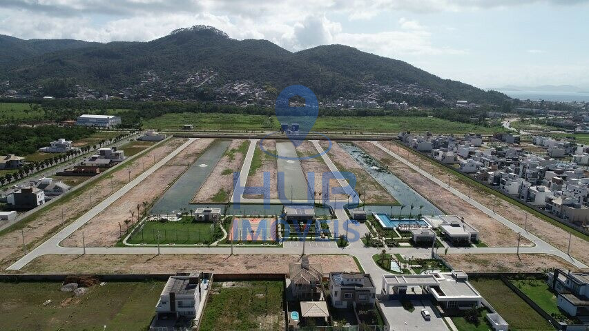 Terreno, 225 m² - Foto 22