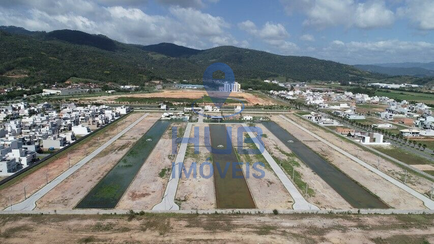 Terreno, 225 m² - Foto 23