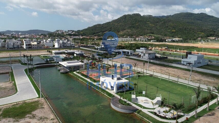 Terreno, 225 m² - Foto 24